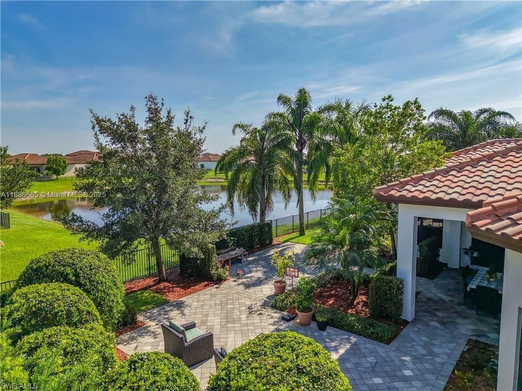 4951 Iron Horse Way, Ave Maria, FL 34142 Photo