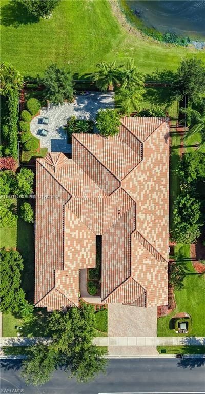 4951 Iron Horse Way, Ave Maria, FL 34142 Photo