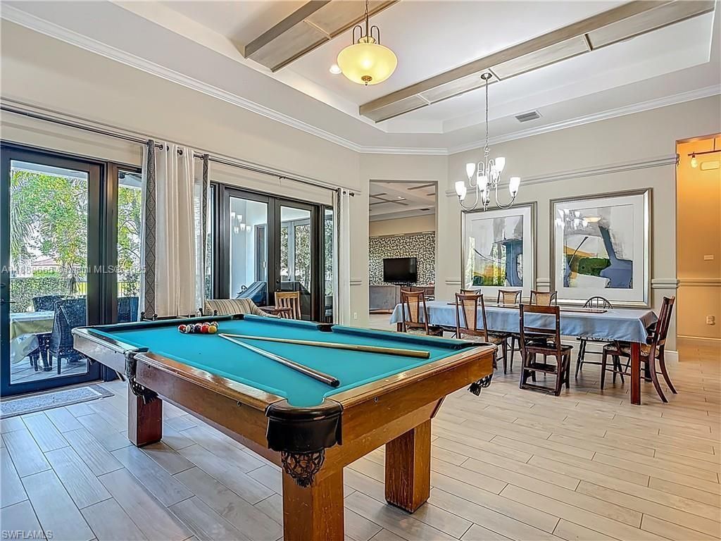 4951 Iron Horse Way, Ave Maria, FL 34142 Photo