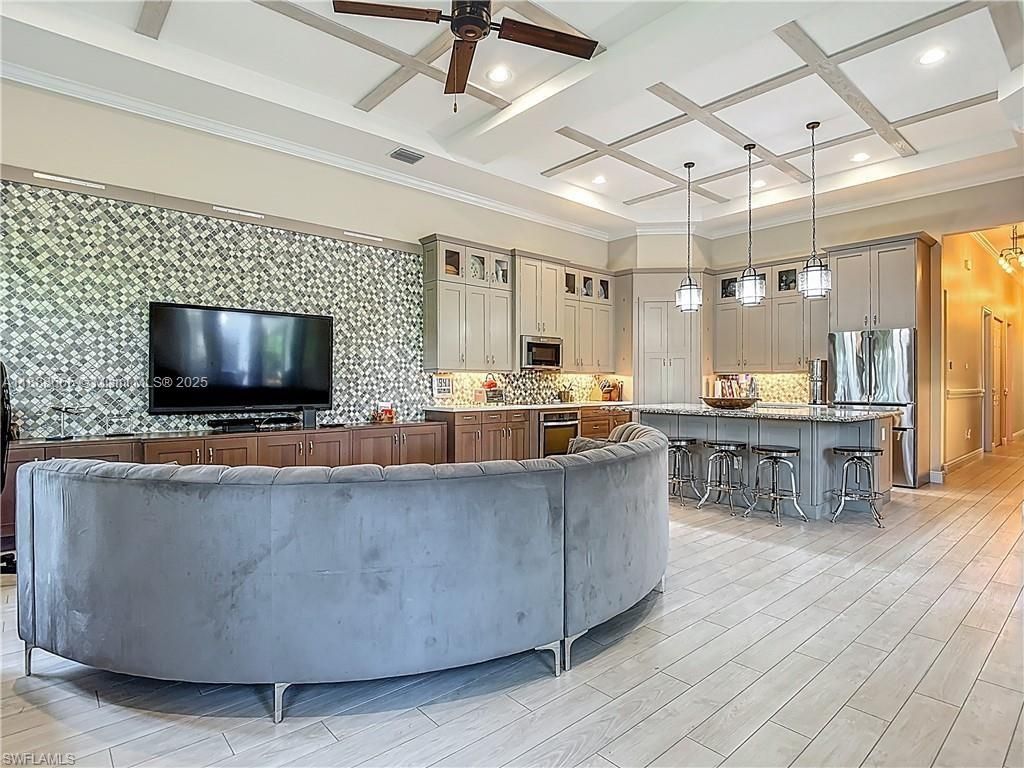 4951 Iron Horse Way, Ave Maria, FL 34142 Photo