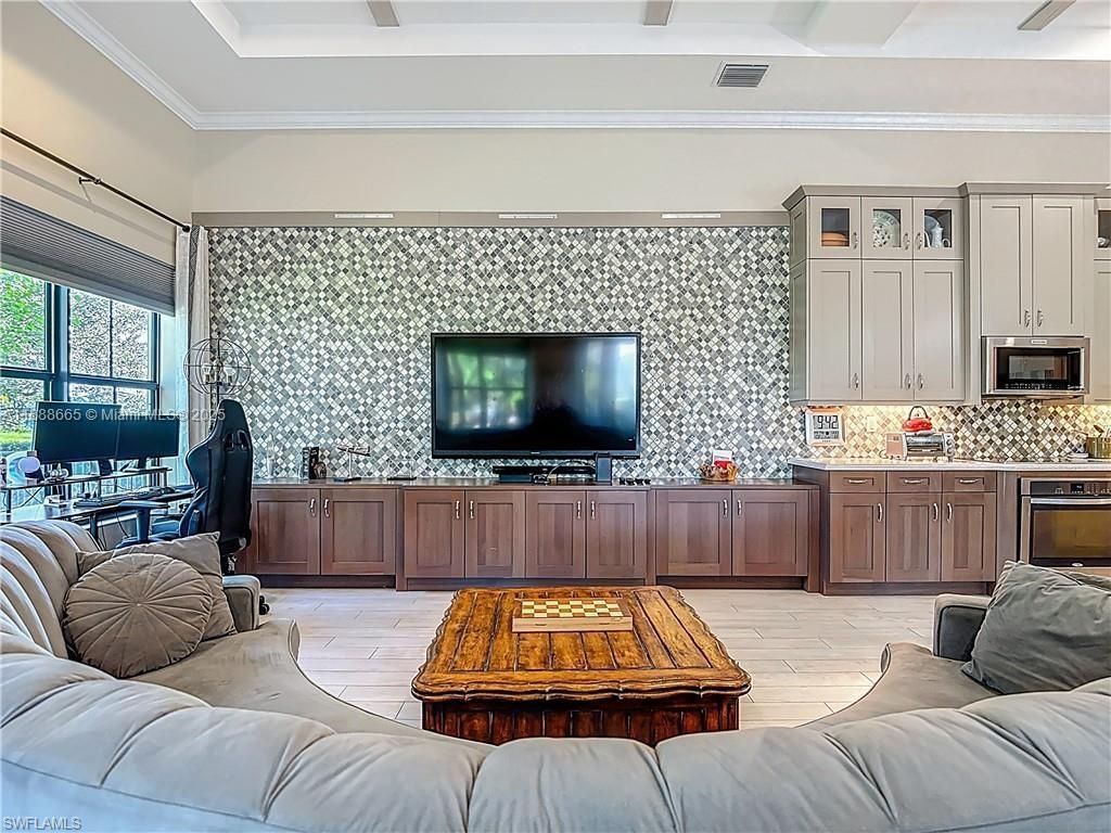 4951 Iron Horse Way, Ave Maria, FL 34142 Photo