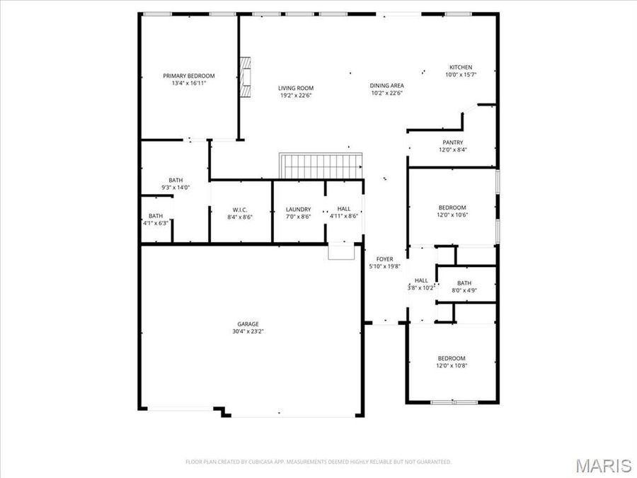 Property Image 45