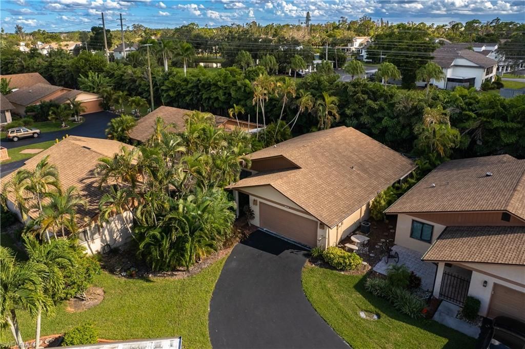 6468 Royal Woods Dr, Fort Myers, FL 33908 Photo