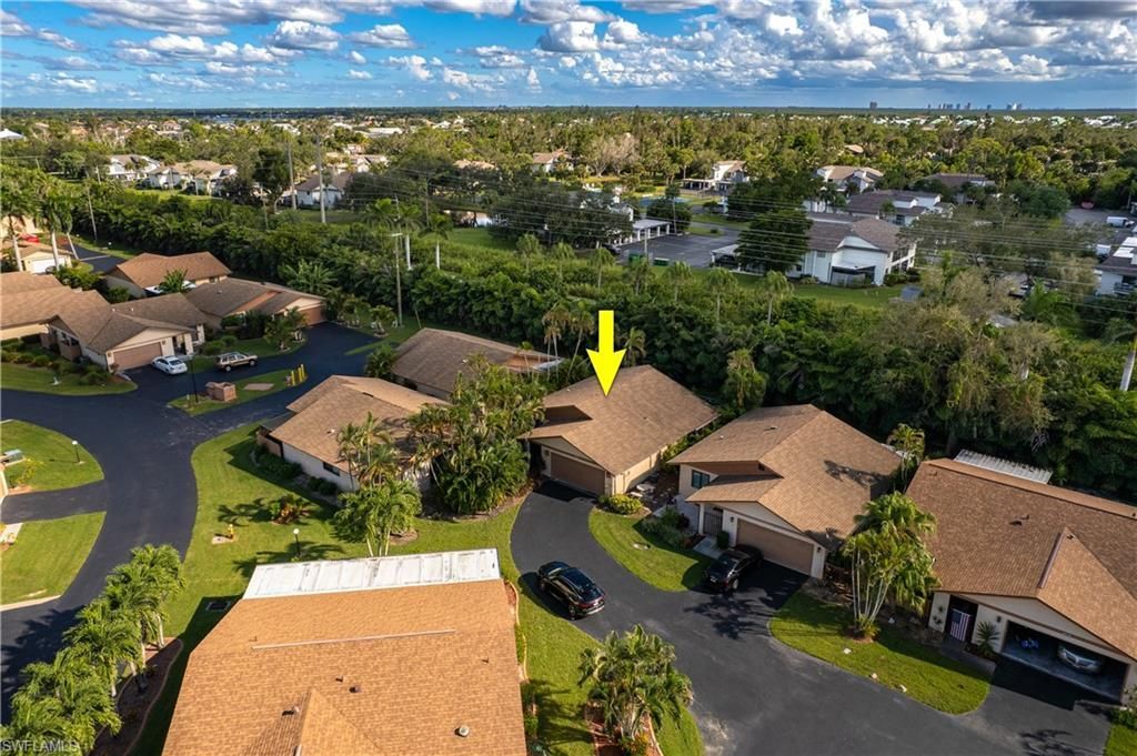 6468 Royal Woods Dr, Fort Myers, FL 33908 Photo