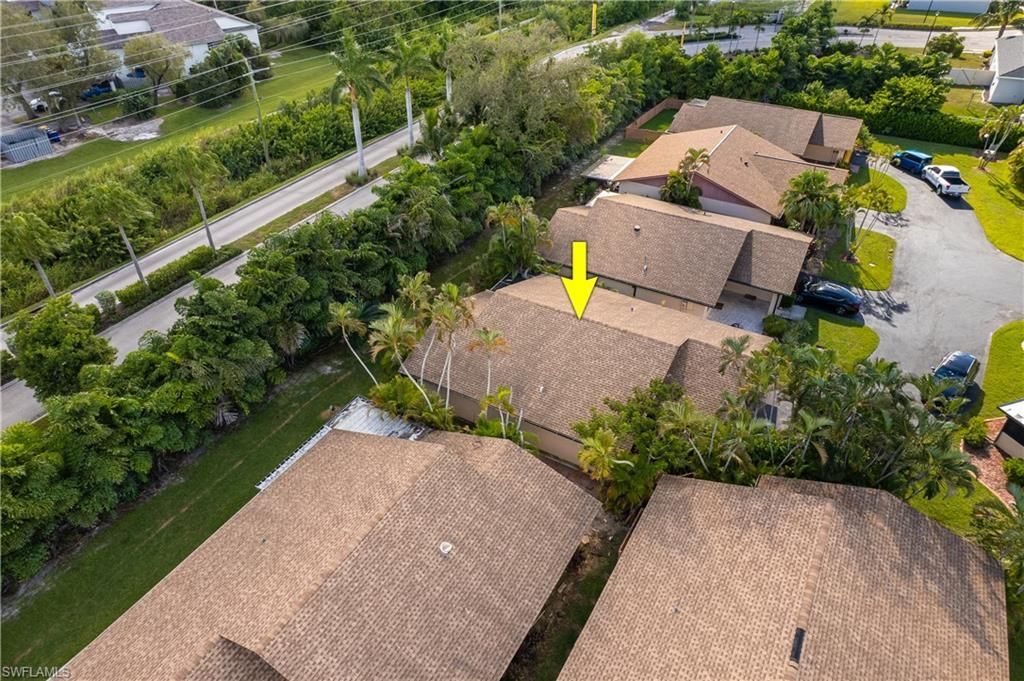 6468 Royal Woods Dr, Fort Myers, FL 33908 Photo