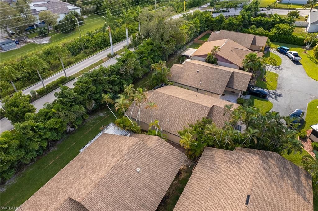 6468 Royal Woods Dr, Fort Myers, FL 33908 Photo