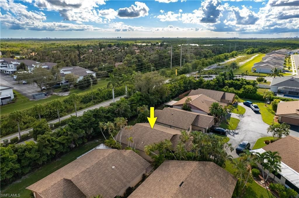 6468 Royal Woods Dr, Fort Myers, FL 33908 Photo