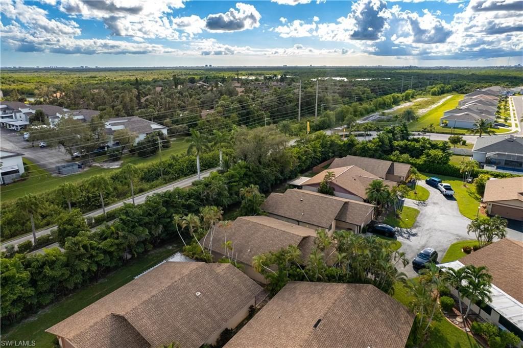 6468 Royal Woods Dr, Fort Myers, FL 33908 Photo