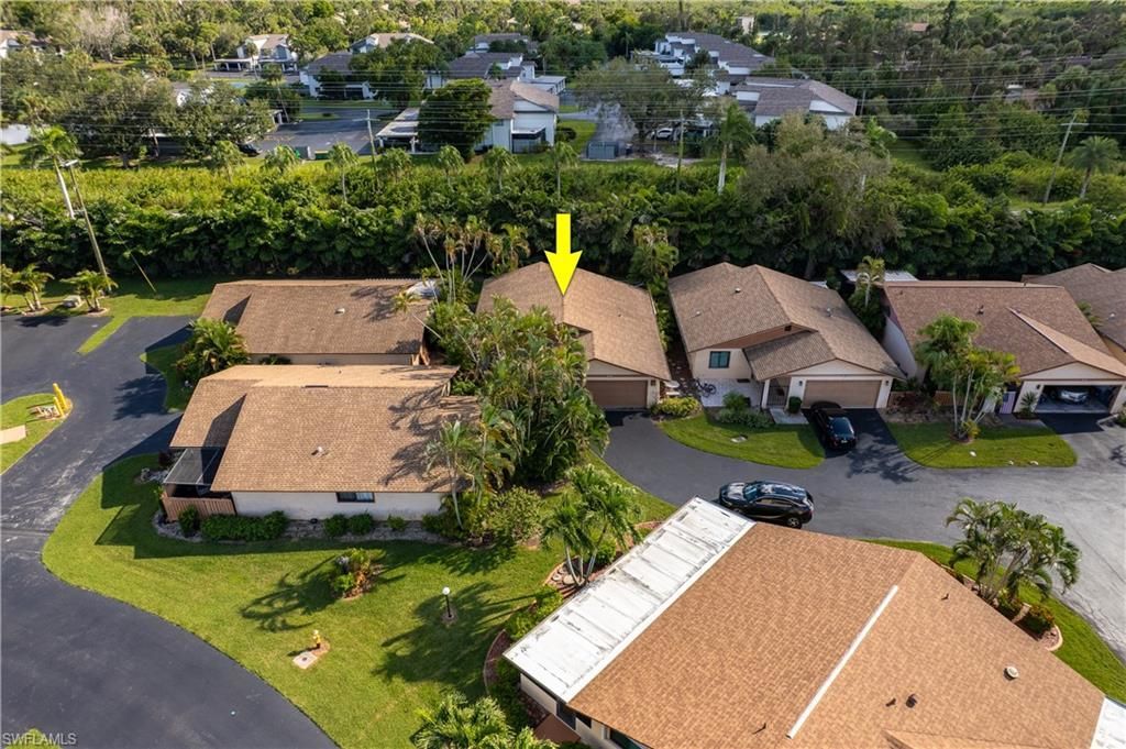6468 Royal Woods Dr, Fort Myers, FL 33908 Photo