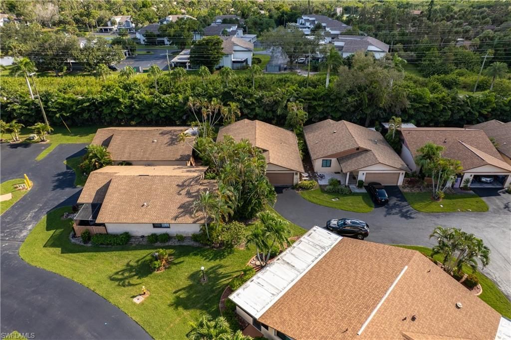 6468 Royal Woods Dr, Fort Myers, FL 33908 Photo