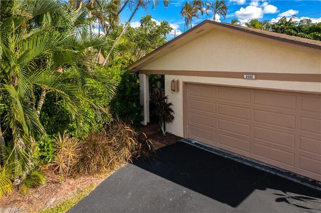 6468 Royal Woods Dr, Fort Myers, FL 33908 Photo