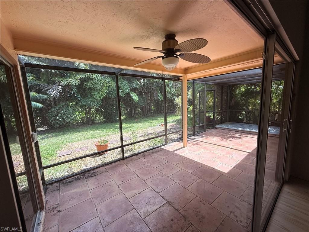 6468 Royal Woods Dr, Fort Myers, FL 33908 Photo