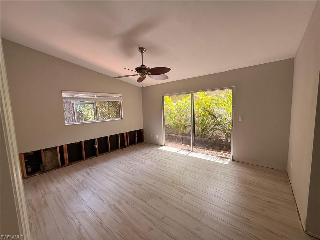 6468 Royal Woods Dr, Fort Myers, FL 33908 Photo