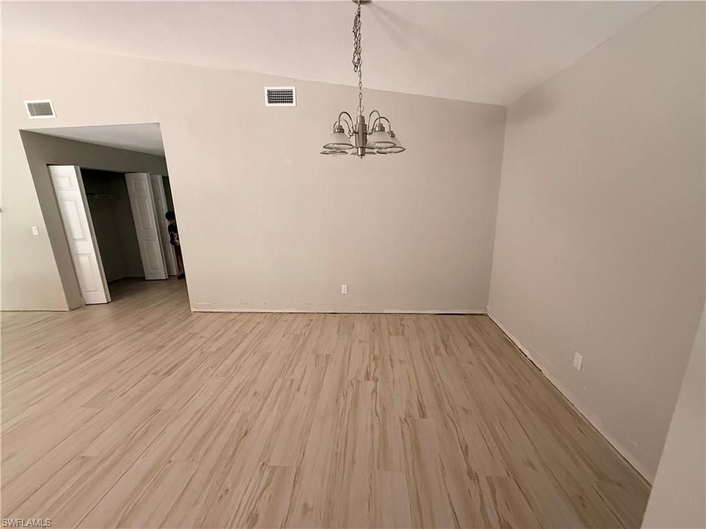 6468 Royal Woods Dr, Fort Myers, FL 33908 Photo