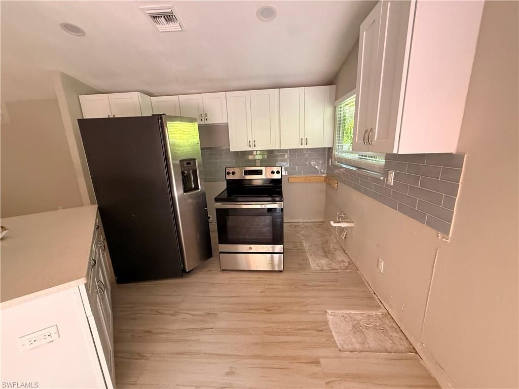 6468 Royal Woods Dr, Fort Myers, FL 33908 Photo