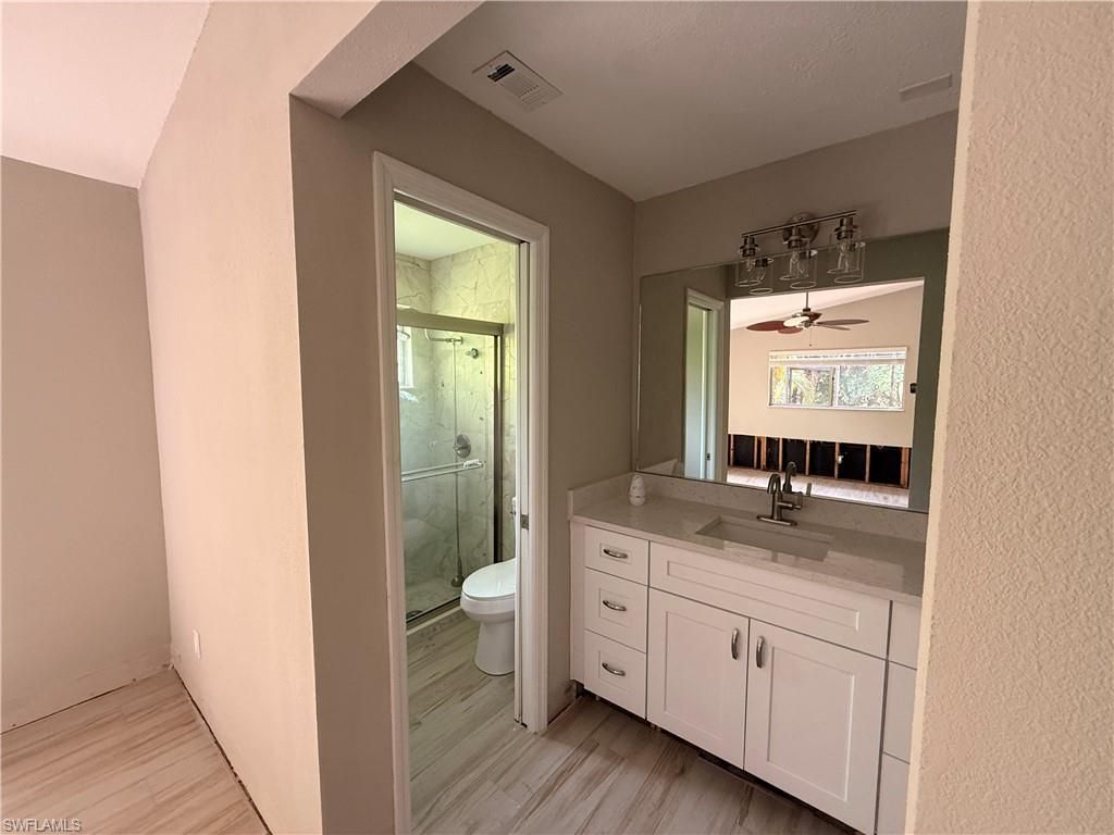 6468 Royal Woods Dr, Fort Myers, FL 33908 Photo