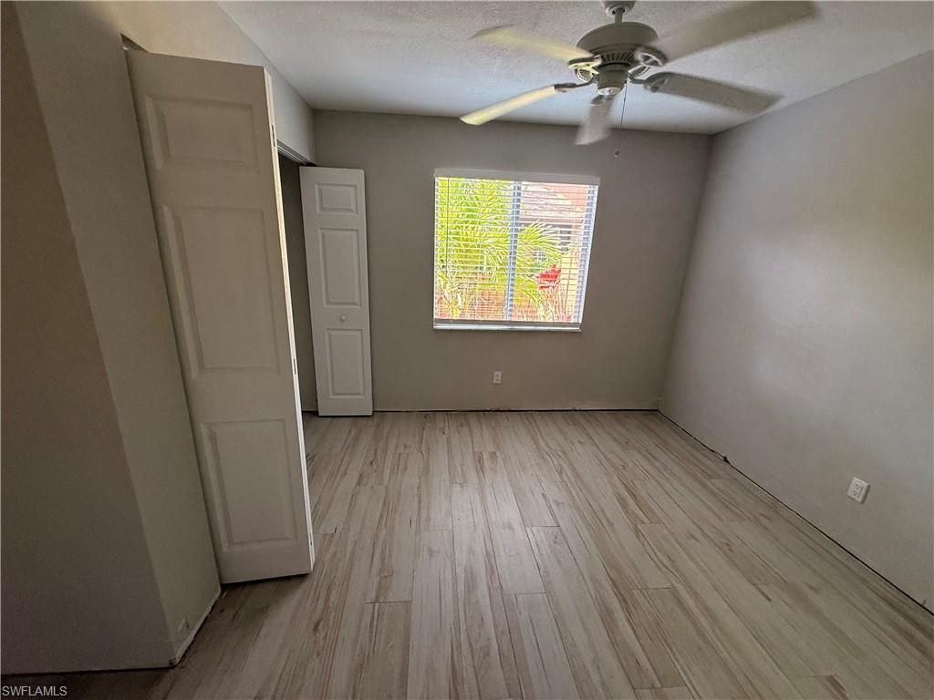 6468 Royal Woods Dr, Fort Myers, FL 33908 Photo