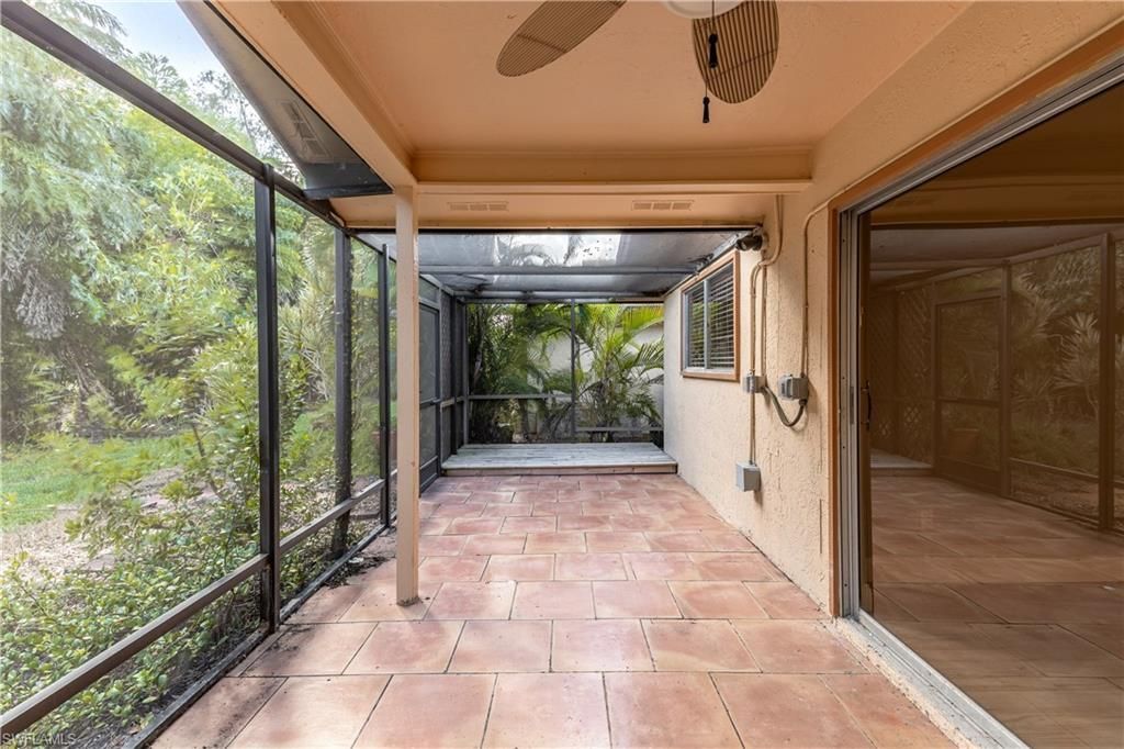 6468 Royal Woods Dr, Fort Myers, FL 33908 Photo