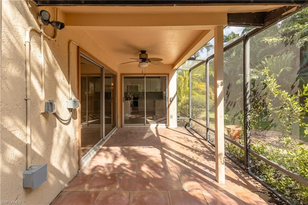 6468 Royal Woods Dr, Fort Myers, FL 33908 Photo
