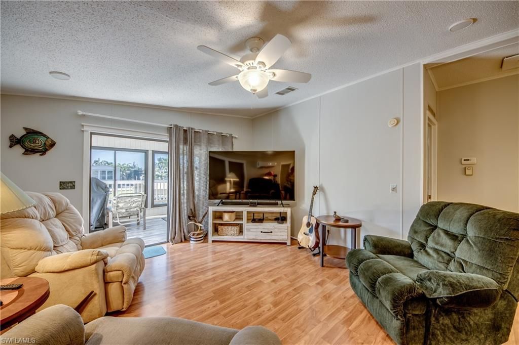 5020 Gulfgate Ln, Saint James City, FL 33956 Photo