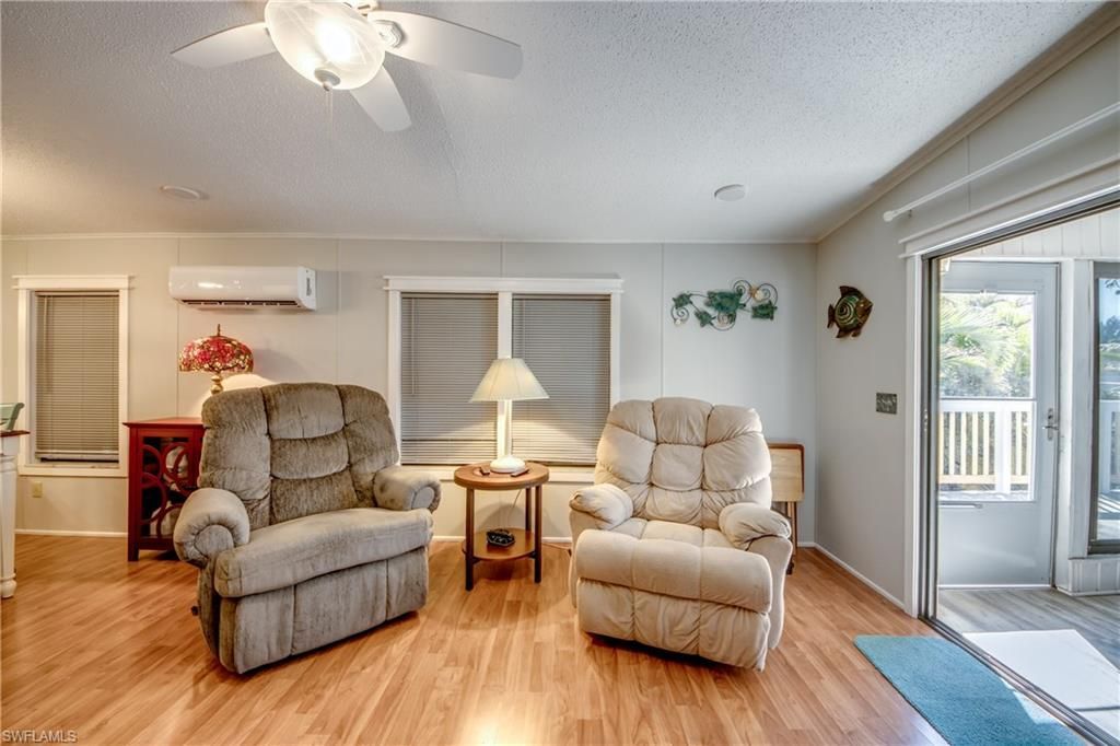 5020 Gulfgate Ln, Saint James City, FL 33956 Photo