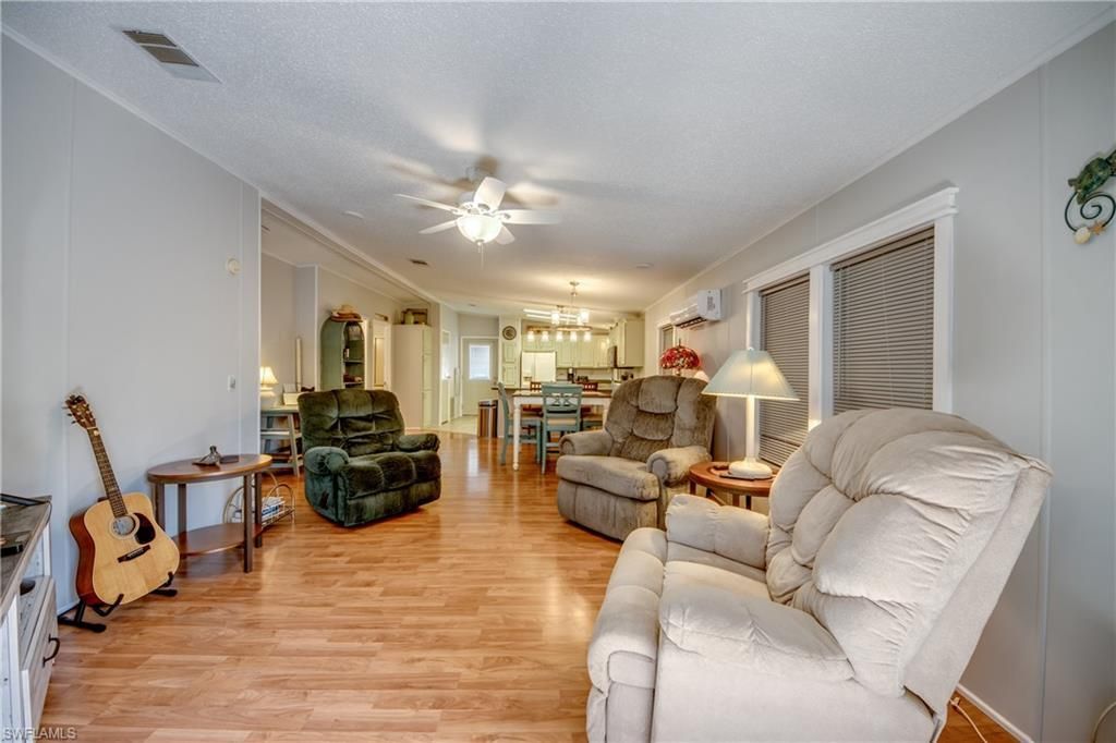 5020 Gulfgate Ln, Saint James City, FL 33956 Photo