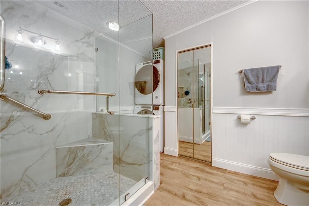 5020 Gulfgate Ln, Saint James City, FL 33956 Photo