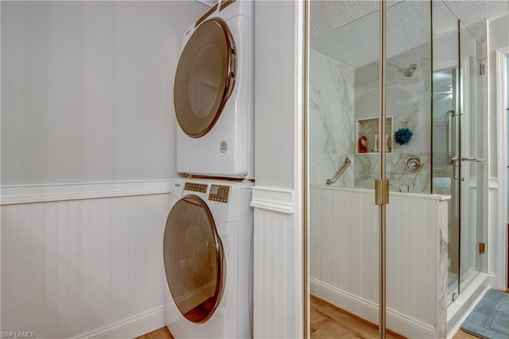 5020 Gulfgate Ln, Saint James City, FL 33956 Photo