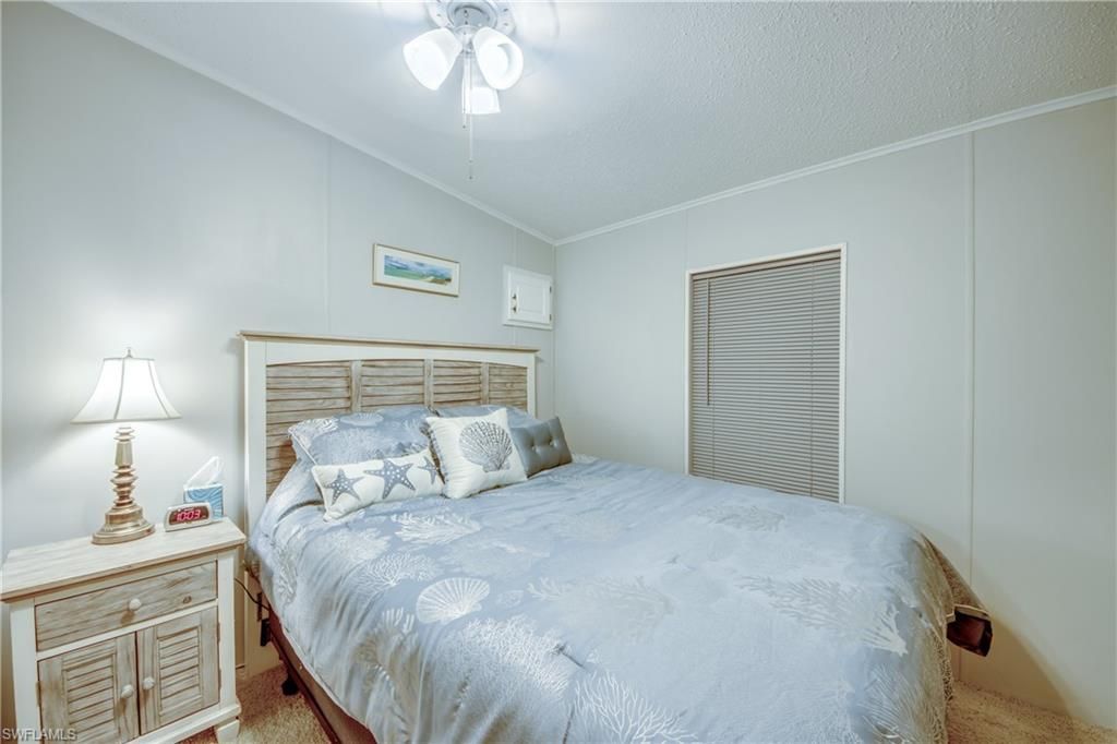 5020 Gulfgate Ln, Saint James City, FL 33956 Photo