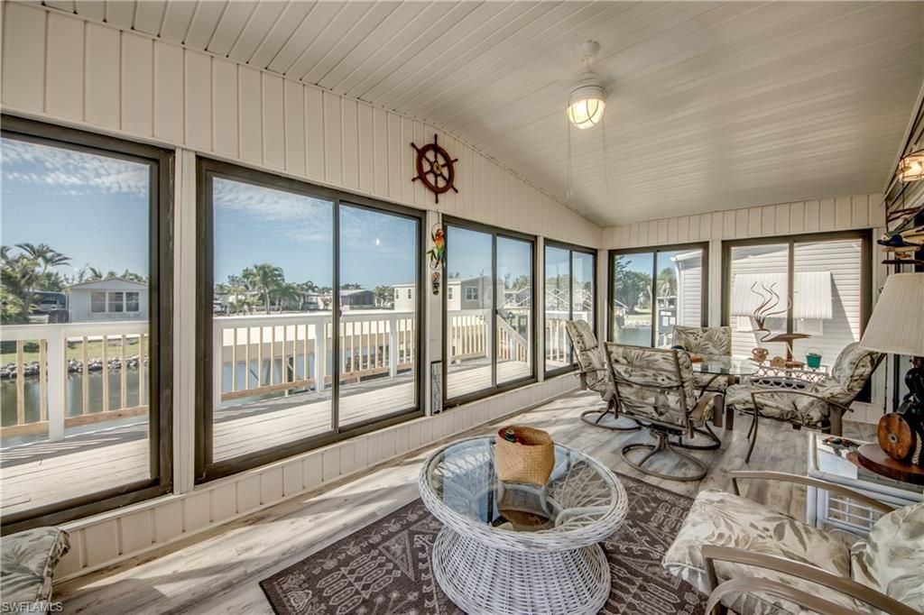 5020 Gulfgate Ln, Saint James City, FL 33956 Photo