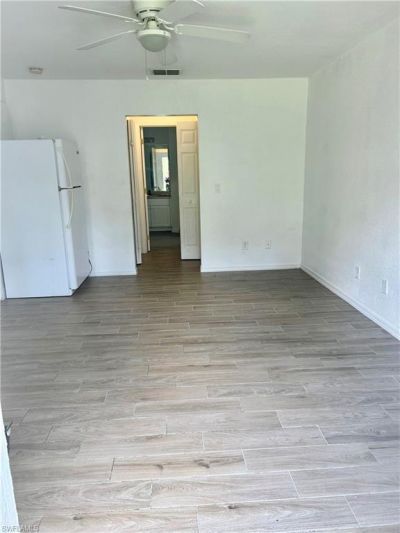 947 Hunter St E, Lehigh Acres, FL 33974 Photo