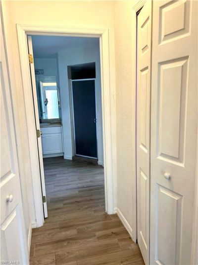 947 Hunter St E, Lehigh Acres, FL 33974 Photo