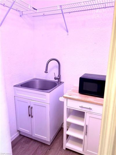 947 Hunter St E, Lehigh Acres, FL 33974 Photo