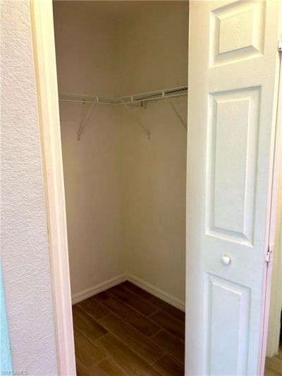 947 Hunter St E, Lehigh Acres, FL 33974 Photo