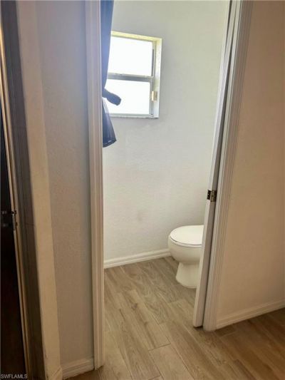 947 Hunter St E, Lehigh Acres, FL 33974 Photo