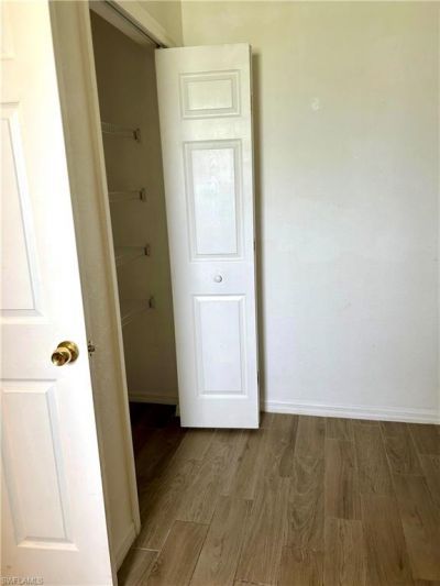 947 Hunter St E, Lehigh Acres, FL 33974 Photo