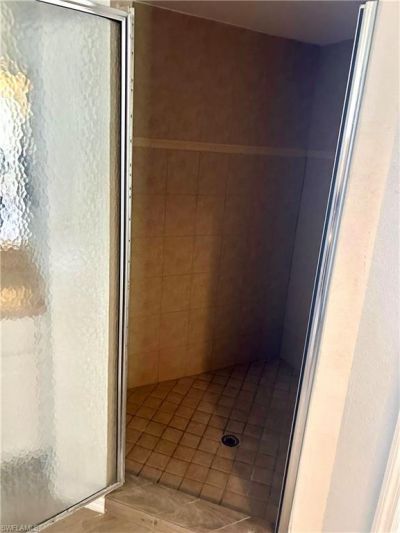 947 Hunter St E, Lehigh Acres, FL 33974 Photo