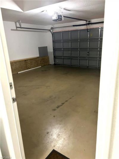 947 Hunter St E, Lehigh Acres, FL 33974 Photo