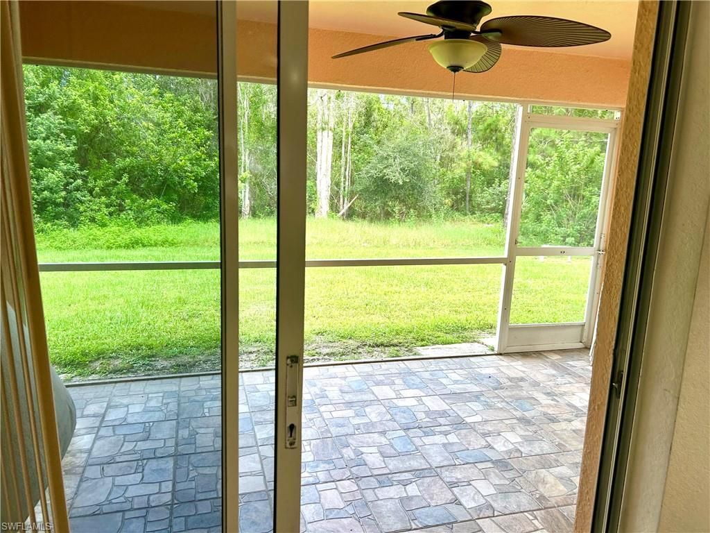 947 Hunter St E, Lehigh Acres, FL 33974 Photo