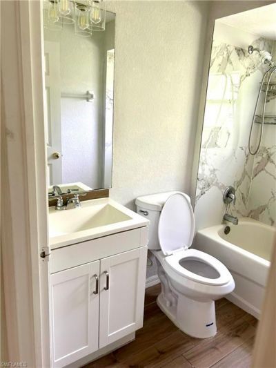 947 Hunter St E, Lehigh Acres, FL 33974 Photo