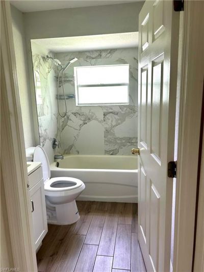 947 Hunter St E, Lehigh Acres, FL 33974 Photo