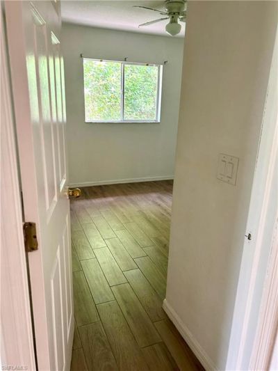 947 Hunter St E, Lehigh Acres, FL 33974 Photo