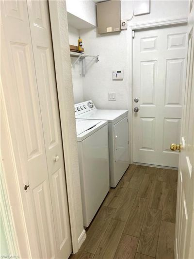 947 Hunter St E, Lehigh Acres, FL 33974 Photo