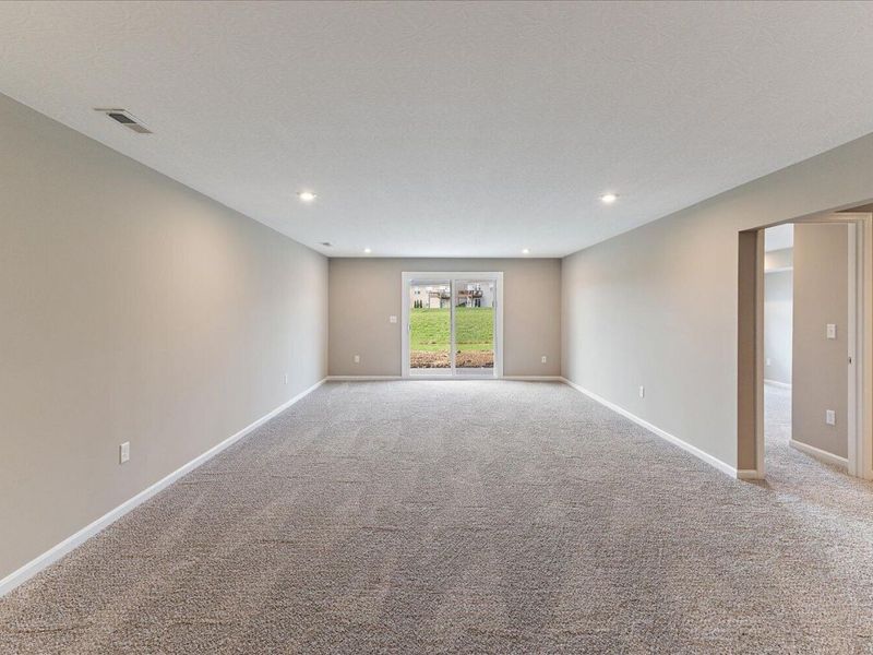 1325 Parkside Drive, Unit 167A, Alexandria, KY 41001 Photo 10