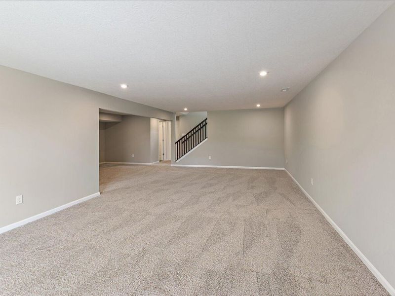 1325 Parkside Drive, Unit 167A, Alexandria, KY 41001 Photo 11