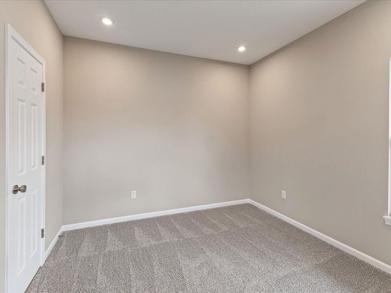 1325 Parkside Drive, Unit 167A, Alexandria, KY 41001 Photo 12