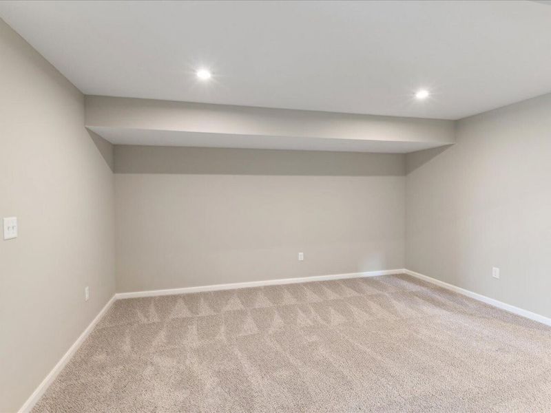 1325 Parkside Drive, Unit 167A, Alexandria, KY 41001 Photo 14