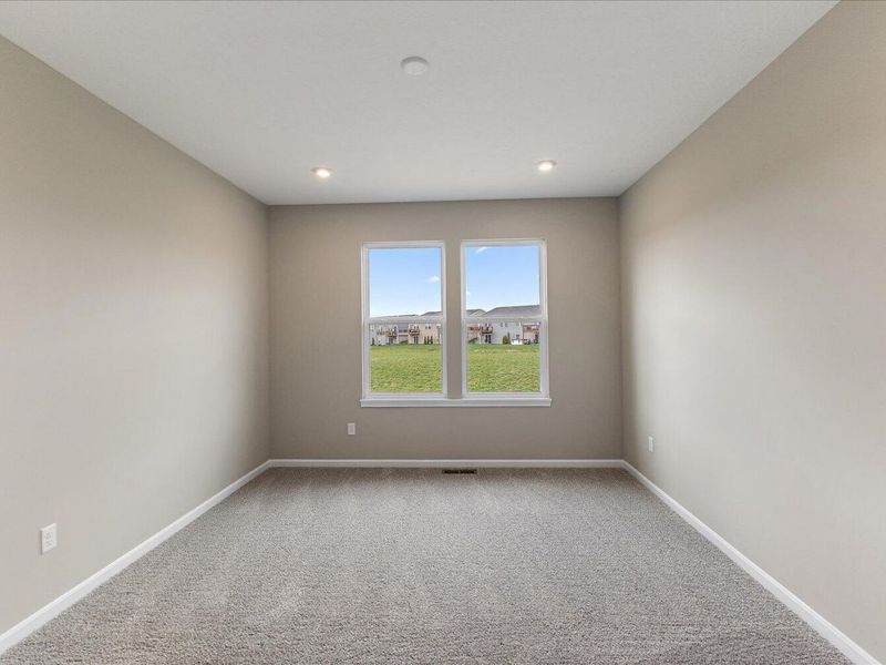 1325 Parkside Drive, Unit 167A, Alexandria, KY 41001 Photo 15