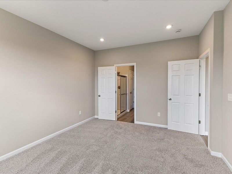 1325 Parkside Drive, Unit 167A, Alexandria, KY 41001 Photo 16