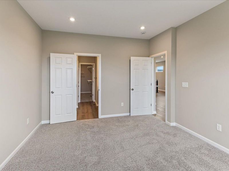 1325 Parkside Drive, Unit 167A, Alexandria, KY 41001 Photo 17